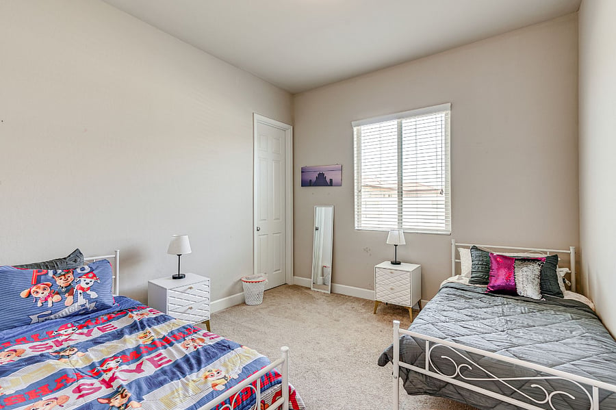 Furnished Finder property 893368_1 photo 16