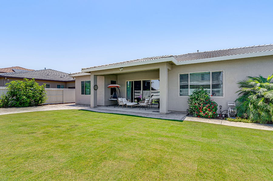 Furnished Finder property 893368_1 photo 17