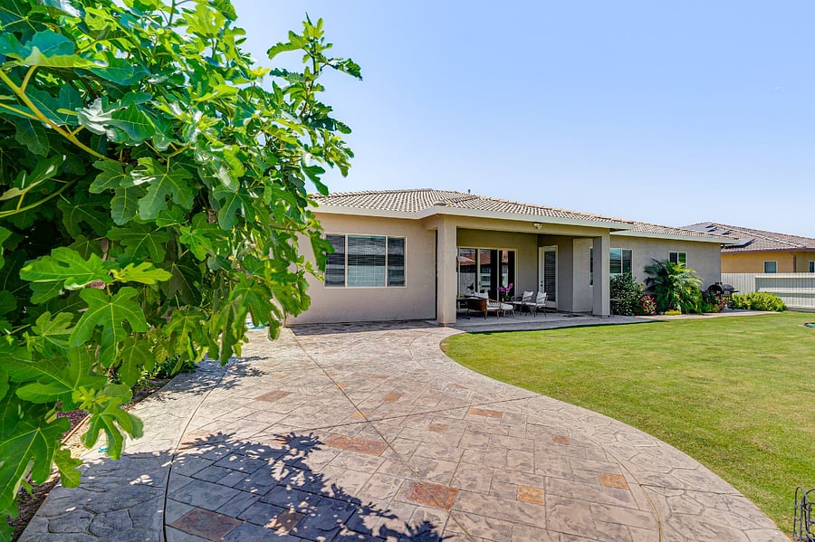 Furnished Finder property 893368_1 photo 18