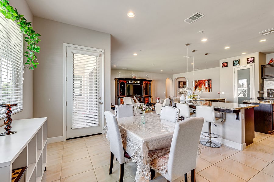 Furnished Finder property 893368_1 photo 23