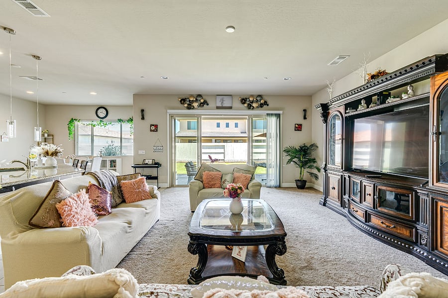 Furnished Finder property 893368_1 photo 24