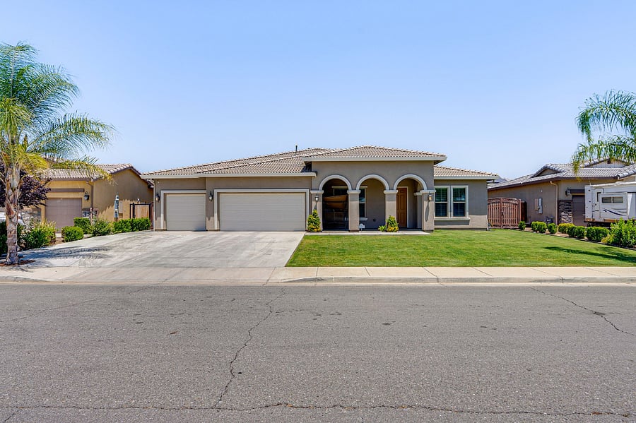Furnished Finder property 893368_1 photo 25