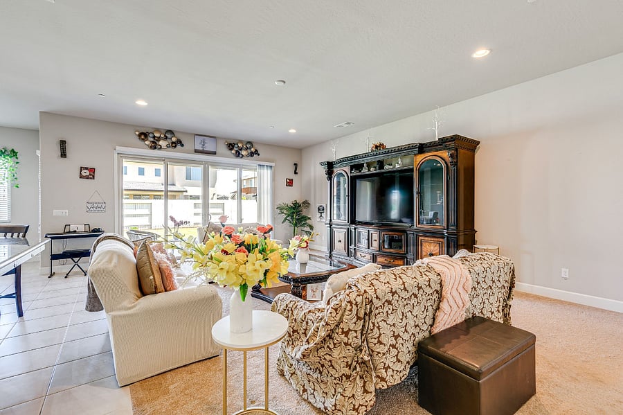 Furnished Finder property 893368_1 photo 27
