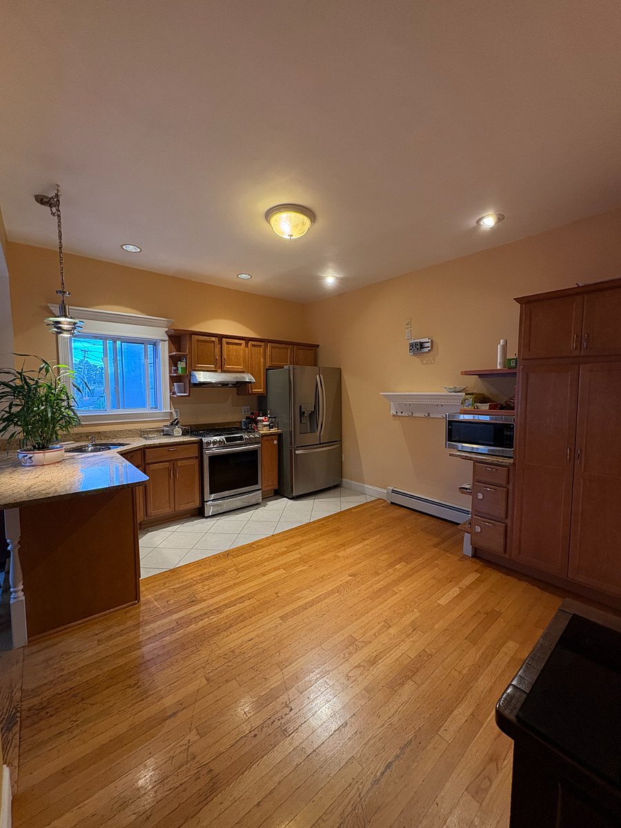 Furnished Finder property 893370_1 photo 5