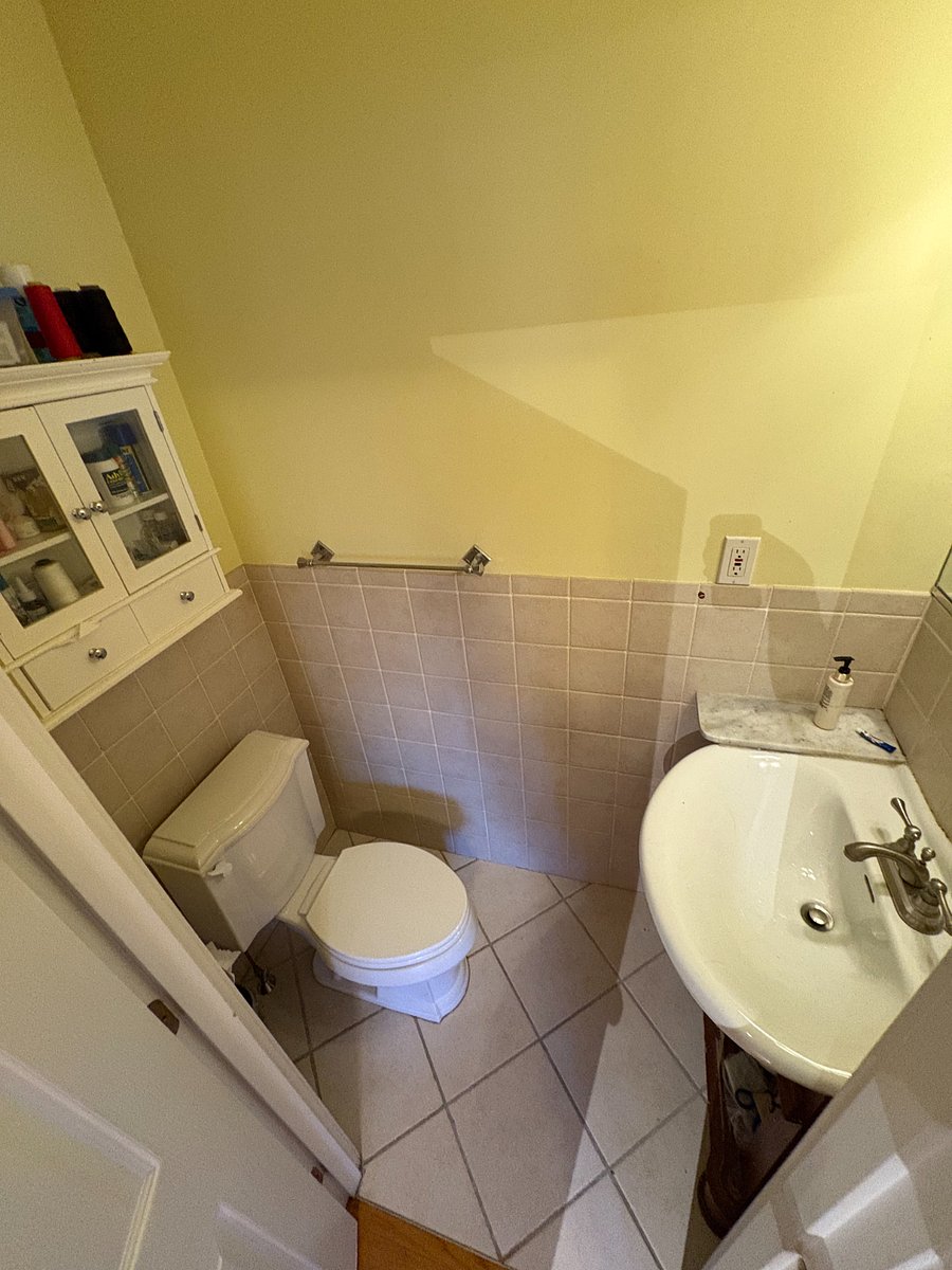 Furnished Finder property 893370_1 photo 7