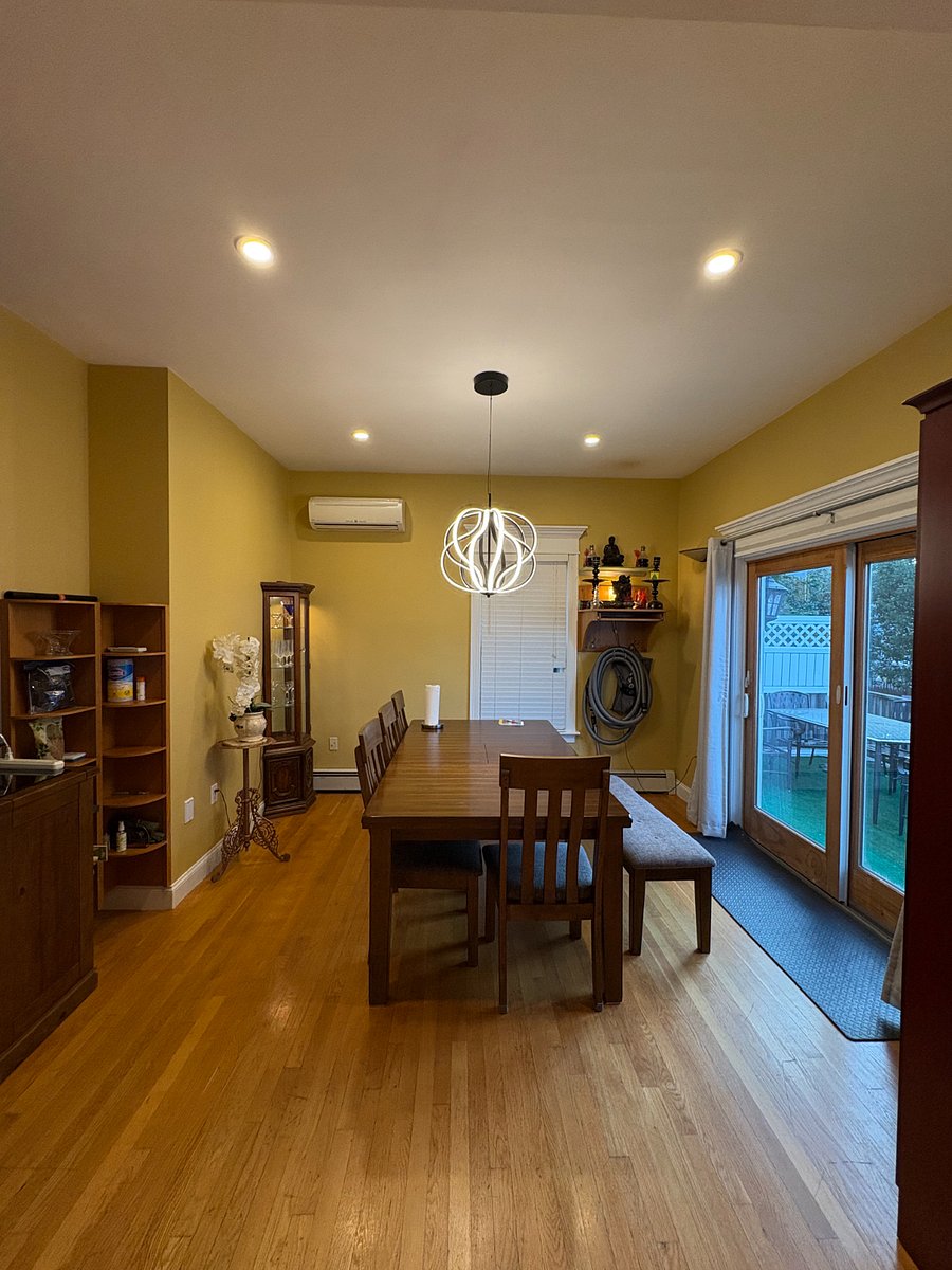Furnished Finder property 893370_1 photo 4