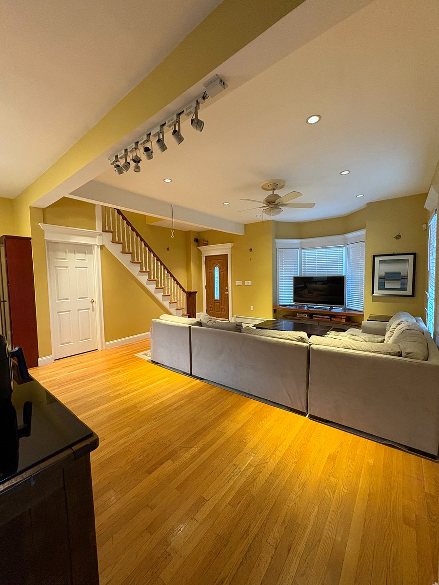 Furnished Finder property 893370_1 photo 6