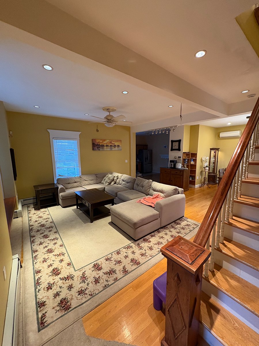 Furnished Finder property 893370_1 photo 3