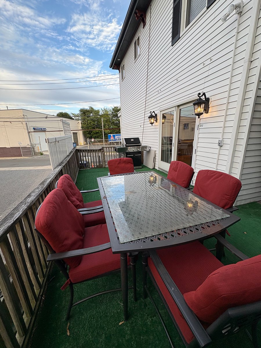 Furnished Finder property 893370_1 photo 14