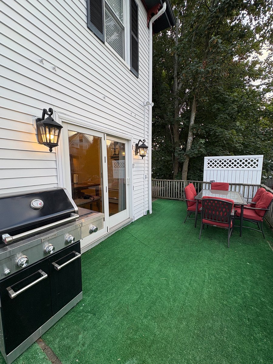 Furnished Finder property 893370_1 photo 13