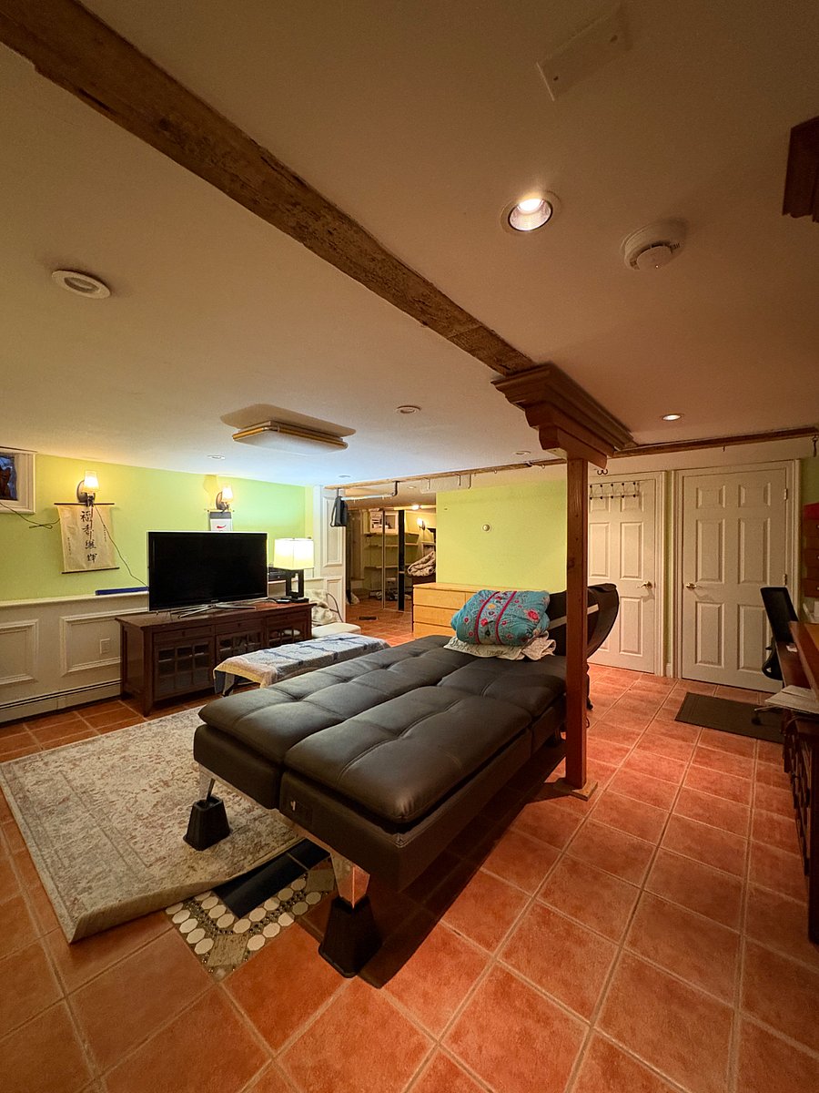 Furnished Finder property 893370_1 photo 9