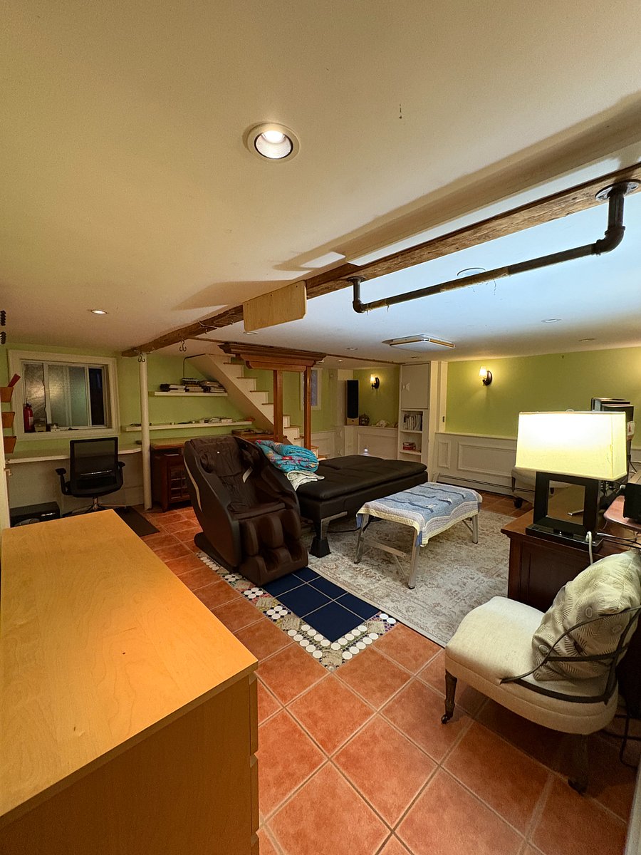 Furnished Finder property 893370_1 photo 10