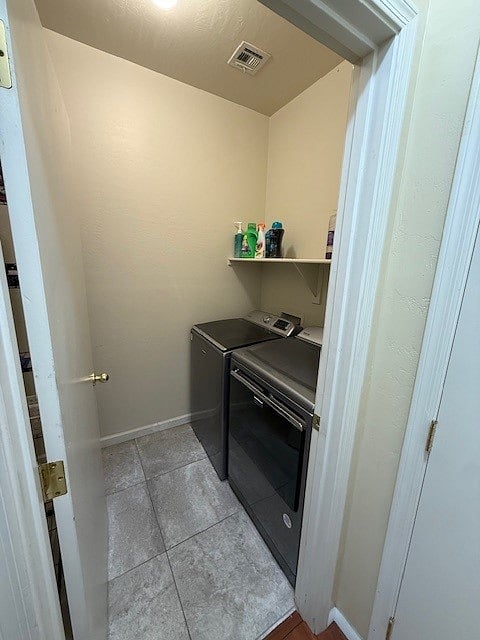 Furnished Finder property 893371_1 photo 6