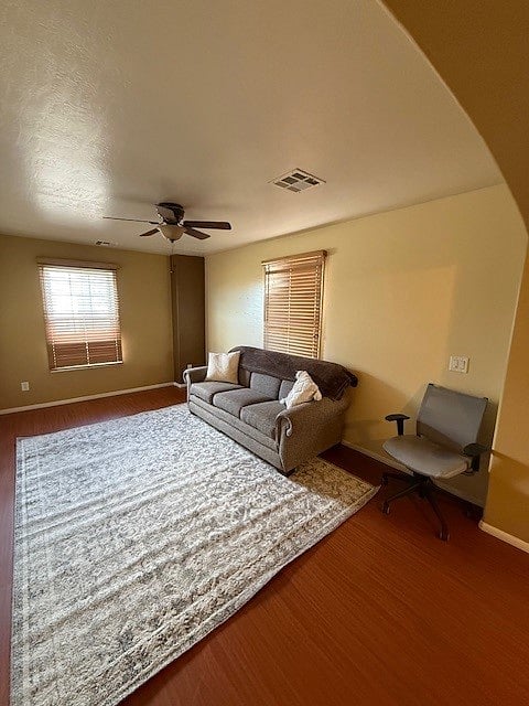 Furnished Finder property 893371_1 photo 7