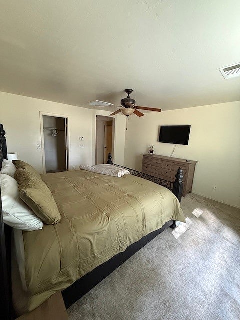 Furnished Finder property 893371_1 photo 3