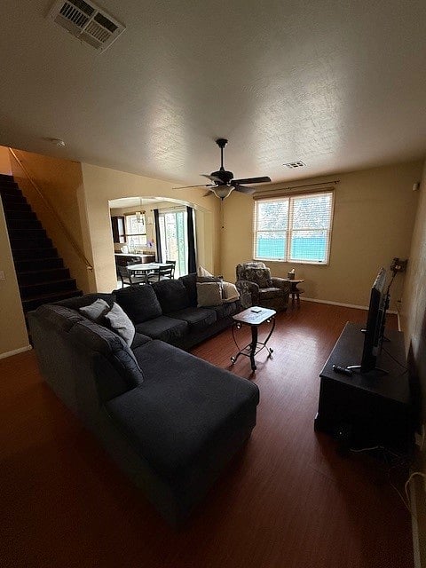 Furnished Finder property 893371_1 photo 8