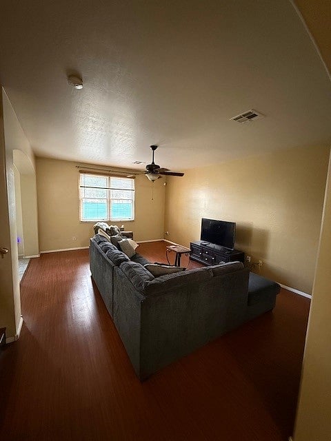 Furnished Finder property 893371_1 photo 9