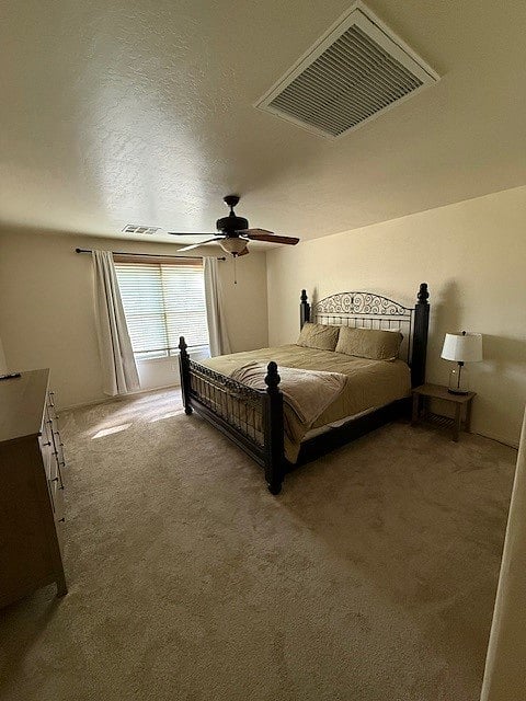 Furnished Finder property 893371_1 photo 4