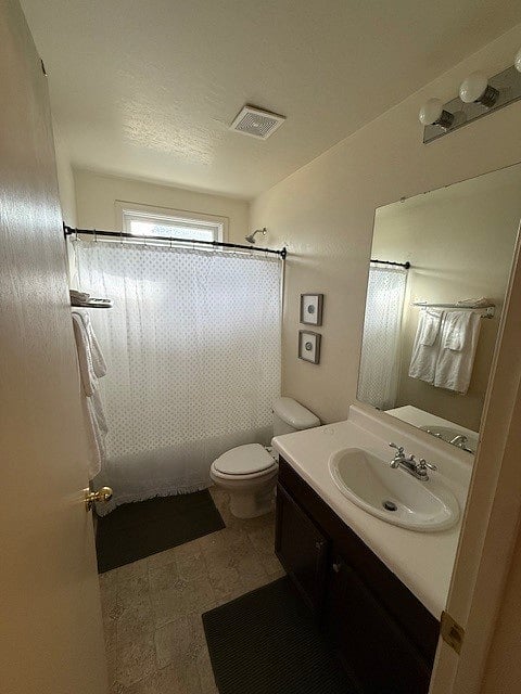Furnished Finder property 893371_1 photo 11