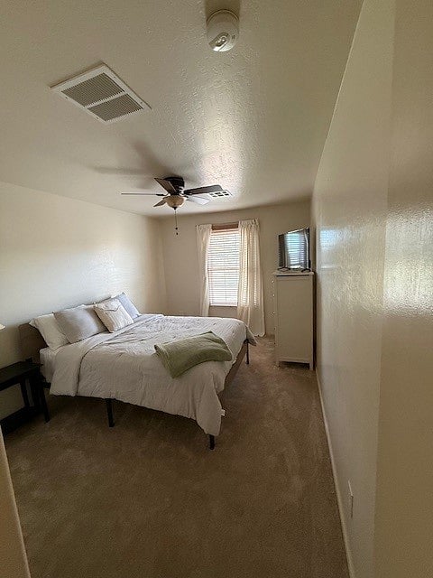Furnished Finder property 893371_1 photo 10
