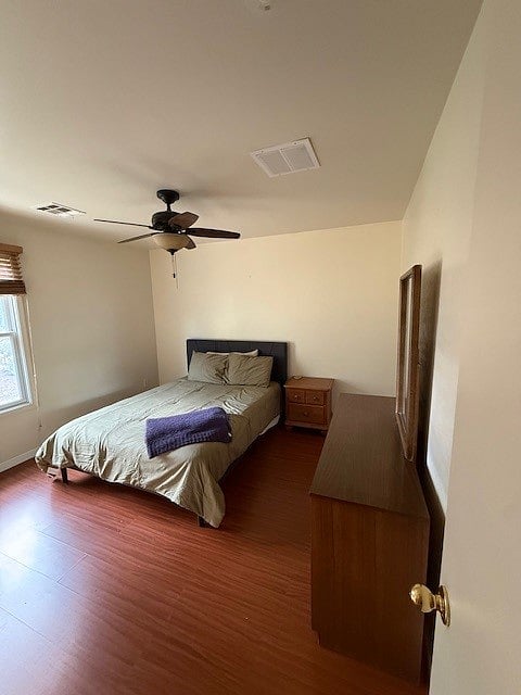 Furnished Finder property 893371_1 photo 12
