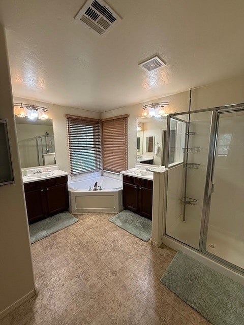 Furnished Finder property 893371_1 photo 5