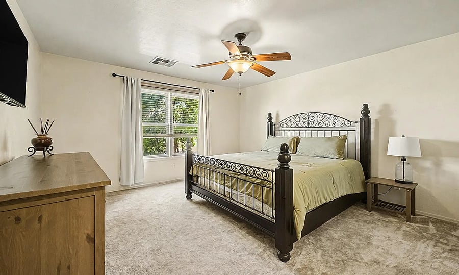 Furnished Finder property 893371_1 photo 5