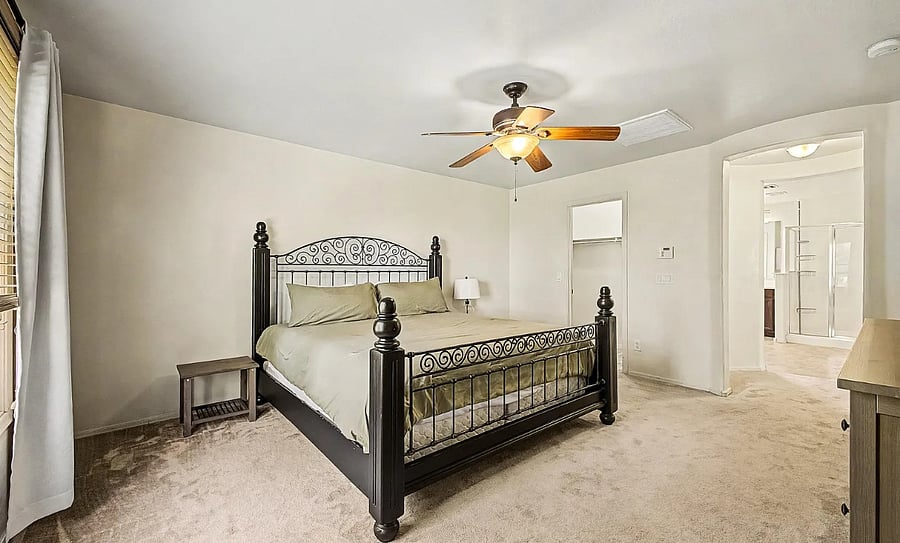 Furnished Finder property 893371_1 photo 6