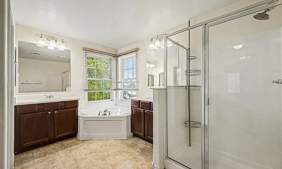 Furnished Finder property 893371_1 photo 7