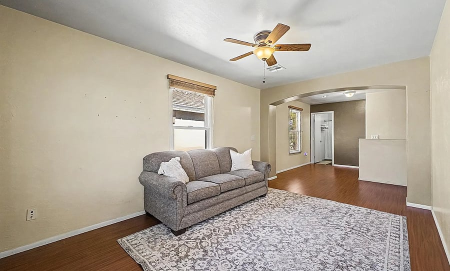 Furnished Finder property 893371_1 photo 8