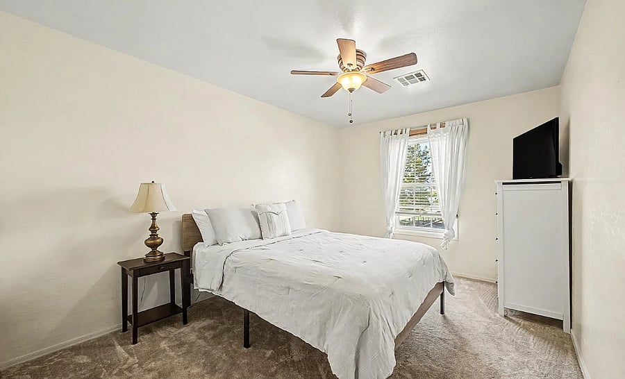 Furnished Finder property 893371_1 photo 9