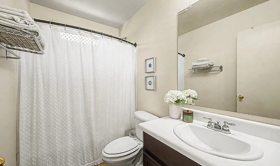 Furnished Finder property 893371_1 photo 10