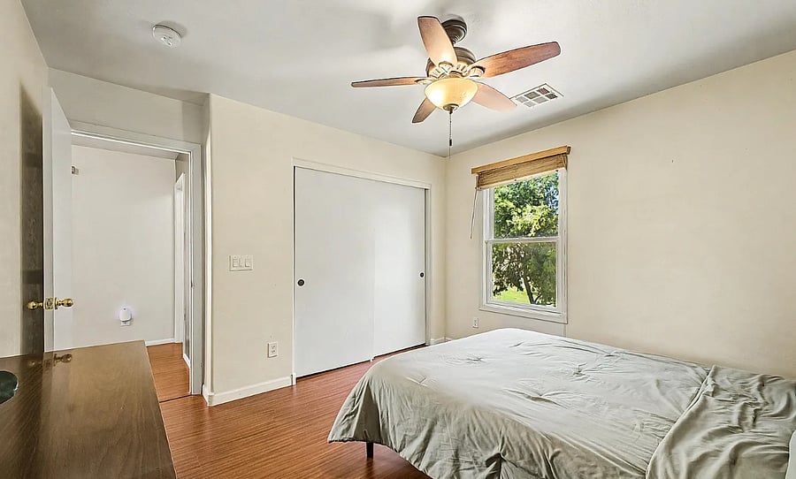 Furnished Finder property 893371_1 photo 12