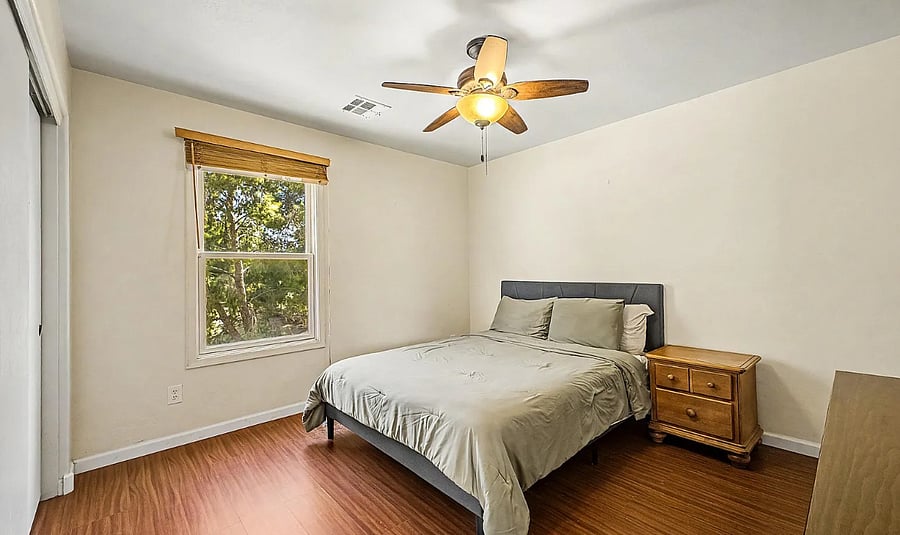Furnished Finder property 893371_1 photo 11