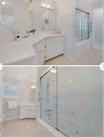Furnished Finder property 893372_1 photo 3