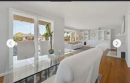 Furnished Finder property 893372_1 photo 5