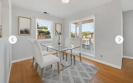 Furnished Finder property 893372_1 photo 8