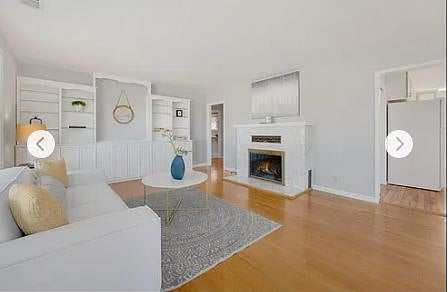 Furnished Finder property 893372_1 photo 15