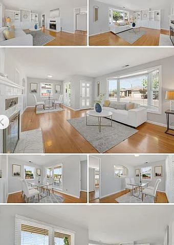 Furnished Finder property 893372_1 photo 11