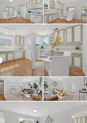 Furnished Finder property 893372_1 photo 12