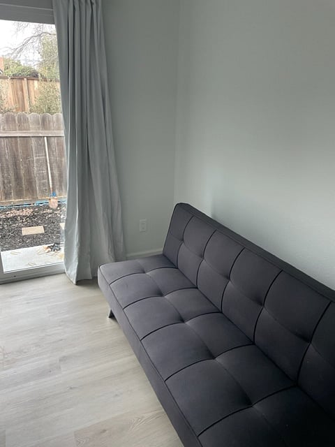 Furnished Finder property 893372_1 photo 13
