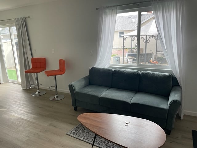 Furnished Finder property 893372_1 photo 14