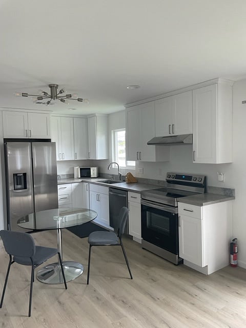 Furnished Finder property 893372_1 photo 6