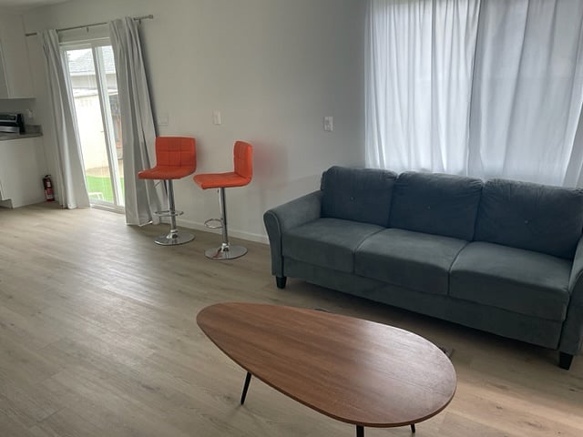 Furnished Finder property 893372_1 photo 9