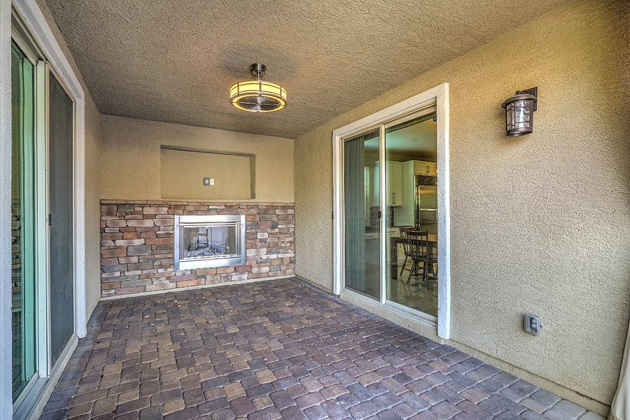 Furnished Finder property 893373_1 photo 15