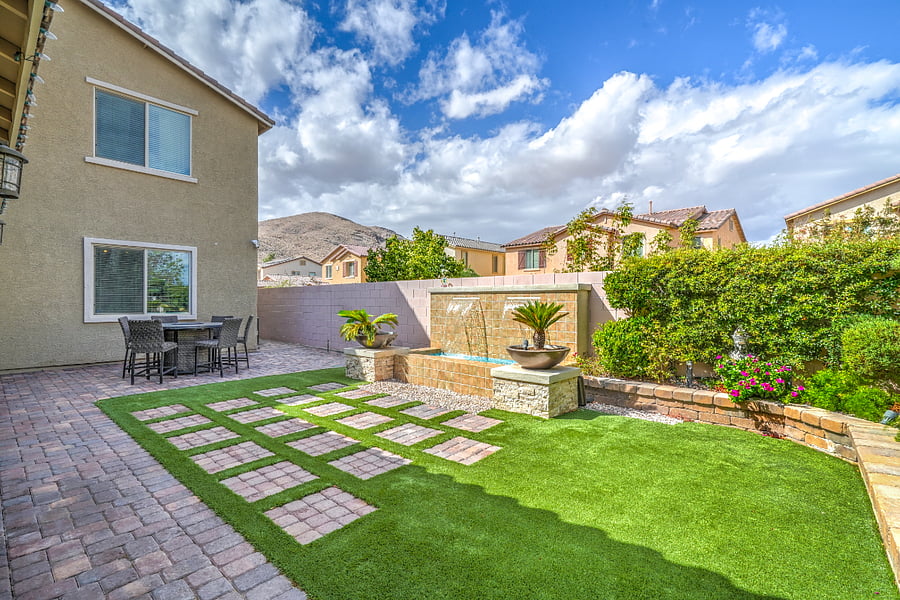 Furnished Finder property 893373_1 photo 16