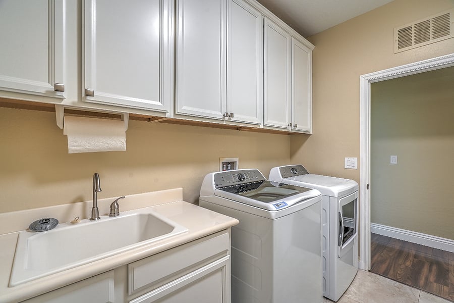 Furnished Finder property 893373_1 photo 14
