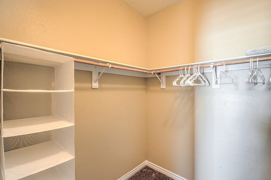Furnished Finder property 893373_1 photo 17