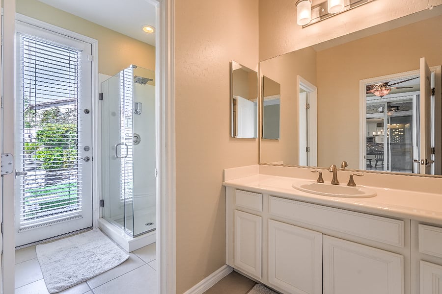 Furnished Finder property 893373_1 photo 18