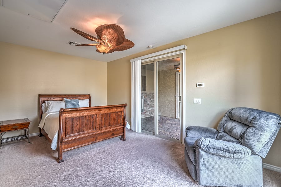 Furnished Finder property 893373_1 photo 25